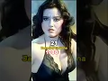 Download Lagu Veerana Horror Movie Full Cast ll Then And Now ll 1988/2025 #shorts