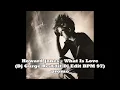 Lagu Howard Jones - What Is Love (Dj Gurge Re-Edit Dj Edit BPM 97) promo