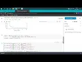 Prediction using Unsupervised Machine Learning IRIS DATASET
