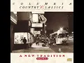 Seven Year Ache - Rosanne Cash