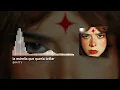 BRATTY - la estrella que quería brillar (Audio)