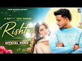 New Panjabi song 2026 | Rishta | Official video | R Nait 