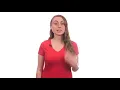 Full Tutorial Udacity - Data Structures and Algorithms Module 1