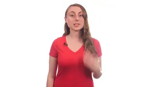 Full Tutorial Udacity - Data Structures and Algorithms Module 1