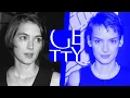 Winona Ryder Interviews 1988-2006
