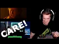 Download Lagu Chris REACTS to Dance Gavin Dance - Care