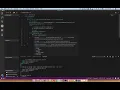 Java Exception handling explained in tamil