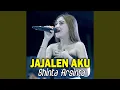 Download Lagu Jajalen Aku