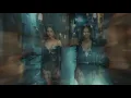 The Council For Female Supremacy 2 - Teaser