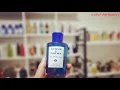 Scented Recommendation Acqua di Parma Mirto di Panarea