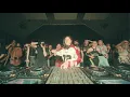 Download Lagu A.N.I. | DNA FESTIVAL | MUNICH | 😤 POWER CLOSING 🤯🤯