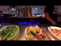 Food Buffet in Long Island City New York - Grant Buffet on 48th St Northern BLVD