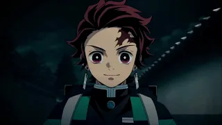 Demon Slayer Opening Full Gurenge LiSA AMV 