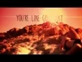 Download Lagu Galantis - Gold Dust (Lyric Video)