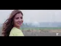Jag Ghoomeya Full Song | SULTAN | Salman Khan, Anushka Sharma | Rahat Fateh Ali Khan, Vishal-Shekhar