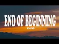 Download Lagu Djo - End Of Beginning (Lyrics)