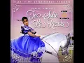 Te Solté La Rienda - Beatriz González (audio estreno 2023)
