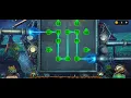 FIVE BN GAMES LOST LANDS 1 DARK OVERLORD GAMES BONUS CHAPTER CRYSTAL LASER WALKTHROUGH