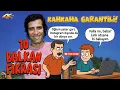Download Lagu Temel \u0026 Dursun’dan 10 Efsane Balkan Fıkrası 😂 Gülme Garantili! (Türkçeye Uyarlanan Balkan Fıkraları)