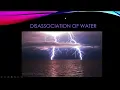 Kangen Water Demo 2 22 22