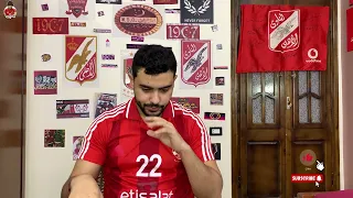 احمد مش قادر خالص دندنها