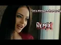 Download Lagu Sargsyan Beats  ft. Oksy Avdalyan - Sers mexq em hamarelu //Deep Remix 2019