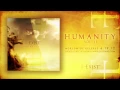 Download Lagu I-Exist \