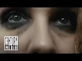 Download Lagu SIGNS OF THE SWARM - Unbridled (OFFICIAL VIDEO)