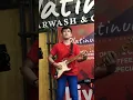 Download Lagu Crishye - Hip hip hura hura #cover #guitarcover #music #livemusic #live #guitar