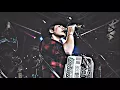 Luto en el cielo -remmy valenzuela ft los nuevos rebeldes (2017)