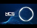 Download Lagu Shirfine - Illusionary Daytime (Zuaste \u0026 AlexDy Remix) [NCS Fanmade]