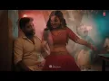 Ishq Mein Hum Tumhein Kya Batayein (Video Song) | Sonu Nigam | Bewafa Sanam | Nikhil-Vinay