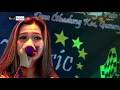 Download Lagu Hadirmu bagai mimpi Anie anjanie | RN MUSIC