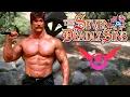 Download Lagu SEVEN DEADLY SINS - Escanor VS Estarossa Live Action Fight | RE:Anime