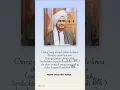Download Lagu Habib Umar bin Hafidz#sholawat #pecintasholawat #habibumarbinhafidz