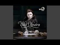 Download Lagu A Cuxita
