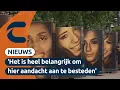 Download Lagu Expositie femicide te zien in Arnhem | Connect