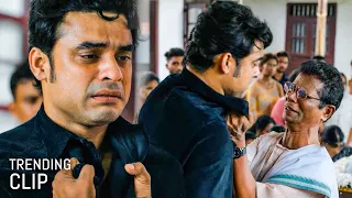 nadikar new malayalam movie