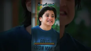 هو أحمد المنشد أنس سيد 