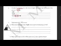 W3 Wave equation Examples pg 5