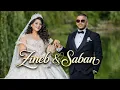 Lagu Zineb \u0026 Saban Dügün Trailer