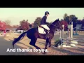 Gulfstream Park Replay Show February 21 2026