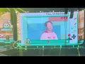 2025.01.12 SMTOWN LIVE 2025 in SEOUL. H.O.T. - 행복 (Full Of Happiness) 동영상