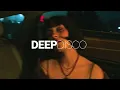 Download Lagu OMER DEEP - Medusa // Trinity // Joker // Moscow // Athena [Quint Mix]