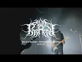 Lagu Pure Wrath - When a Great Man Dies live at Darkages Summoning The Darkness