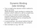 Chapter 3 apcs part 2
