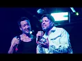 Yo No Quiero Olvidarte - Versión Cuarteto - En Vivo - Luciano Pereyra & Q' Lokura