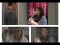 Maxie General Hospital Weight Gain Mysterious Transformation