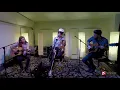 WYEP's Live & Direct Session with Amanda Shires: Leave It Alone