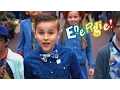 Download Lagu Kinderen voor Kinderen - Energie! (Officiële videoclip)